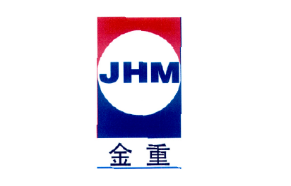 Dalian Jinzhou Heavy Machinery Group Co., Ltd