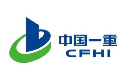 China First Heavy Machinery Corporation Casting and Forging Steel Division